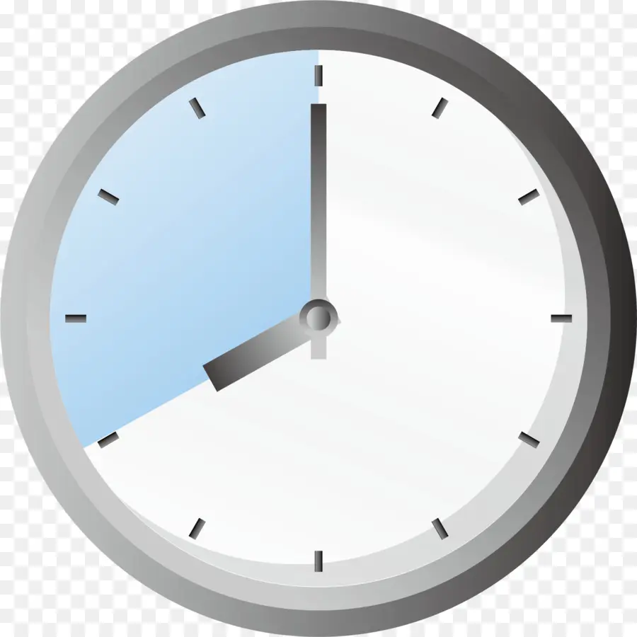 Reloj，Descargar PNG