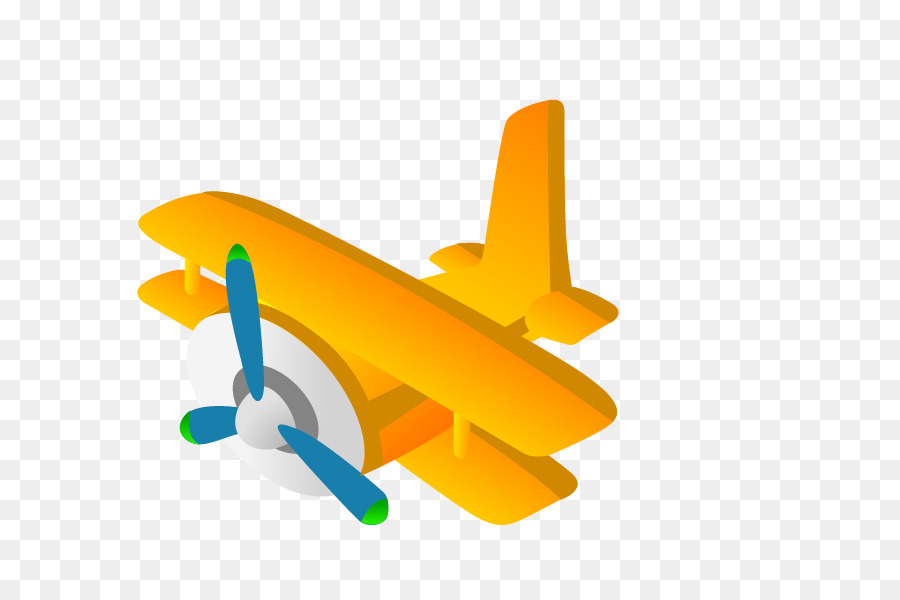 Avión，Vuelo PNG