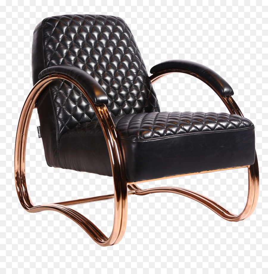 Silla，Brown PNG