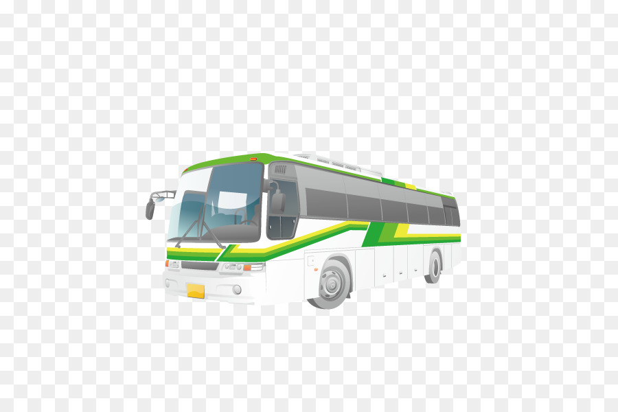 Qingpu Distrito，Autobús PNG