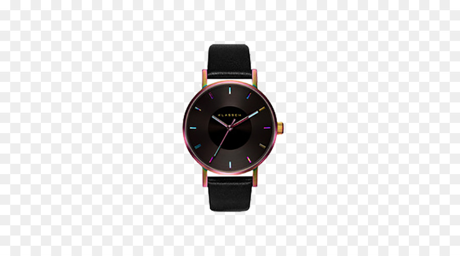 Reloj Colorido，Reloj PNG