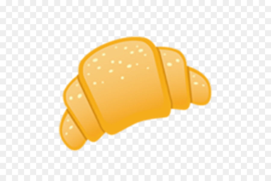 Hamburguesa，Mcdonalds Big Mac PNG