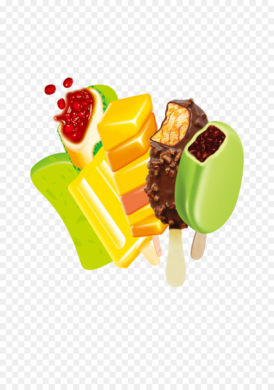 Hefei，Helado PNG