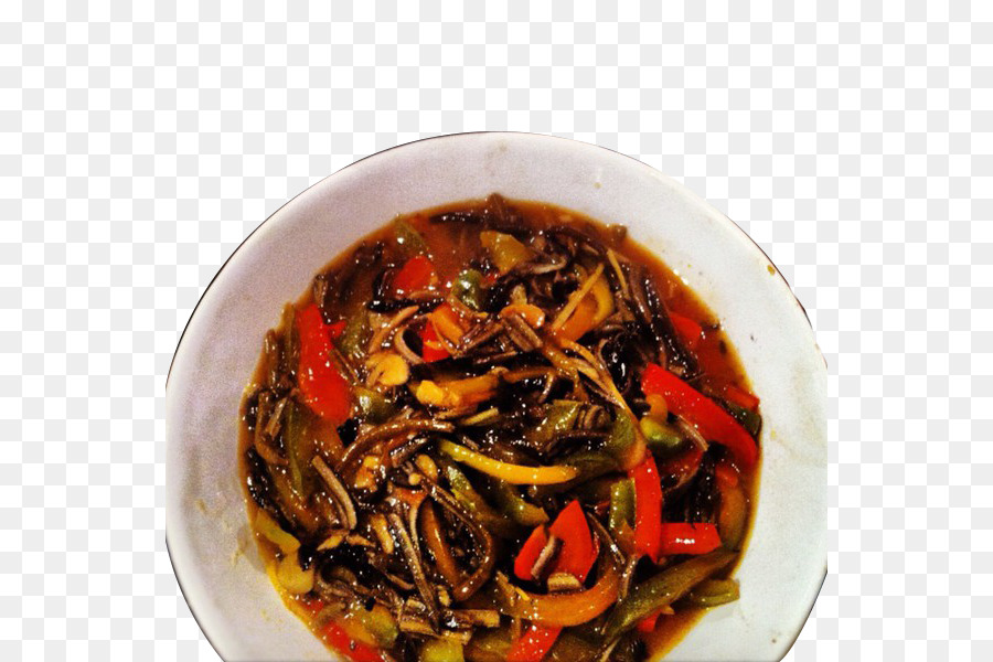 Plato De Verduras，Verduras PNG