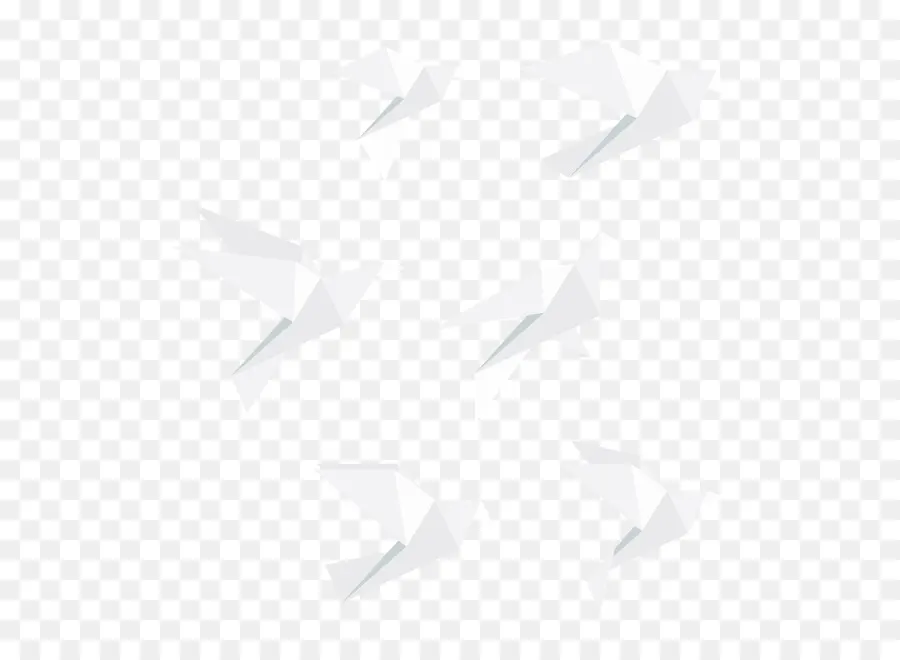 Aviones De Papel，Vuelo PNG