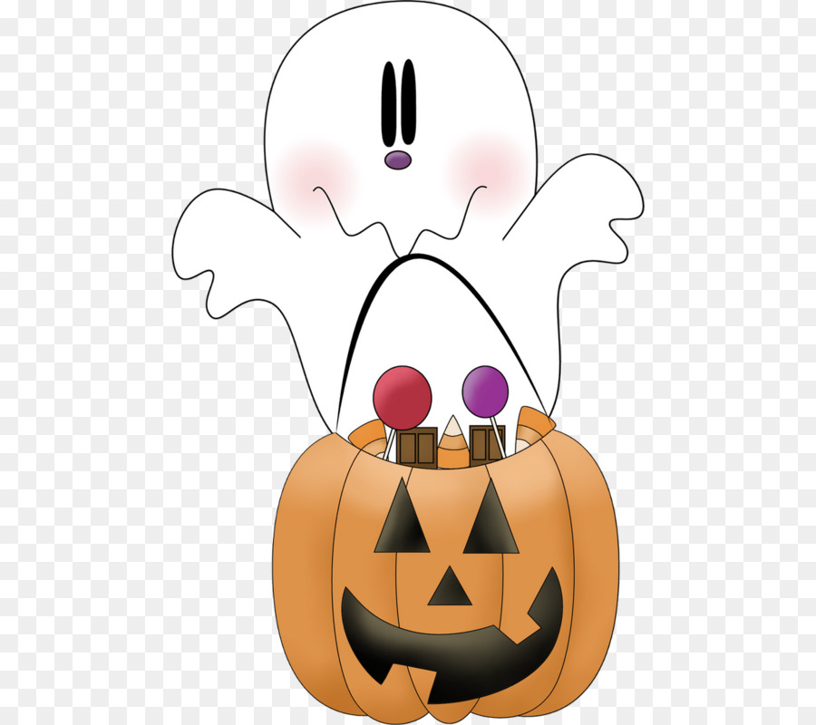 Halloween，Fantasma PNG