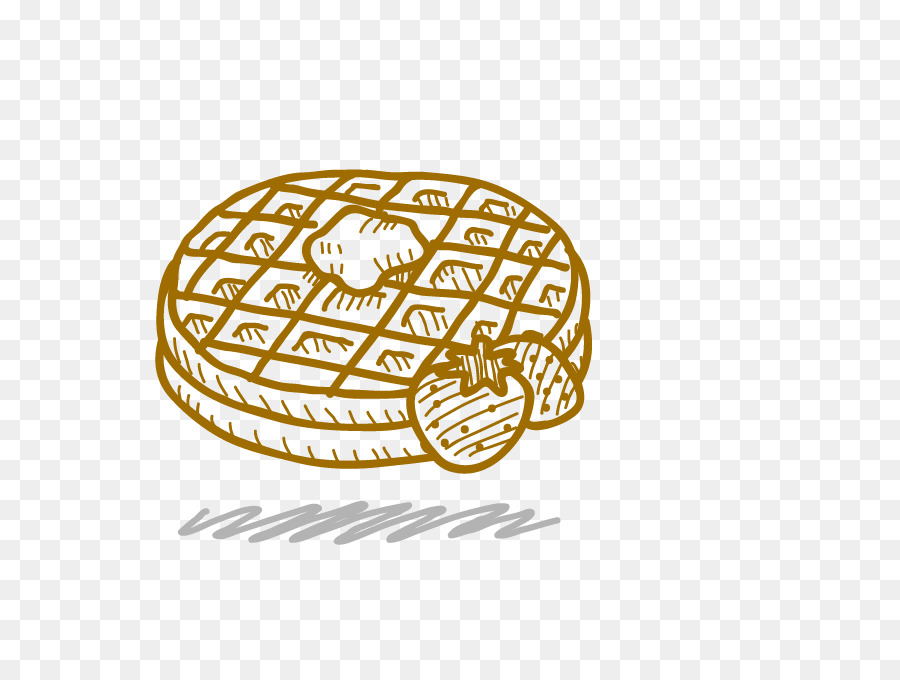 Cookie，Galleta PNG