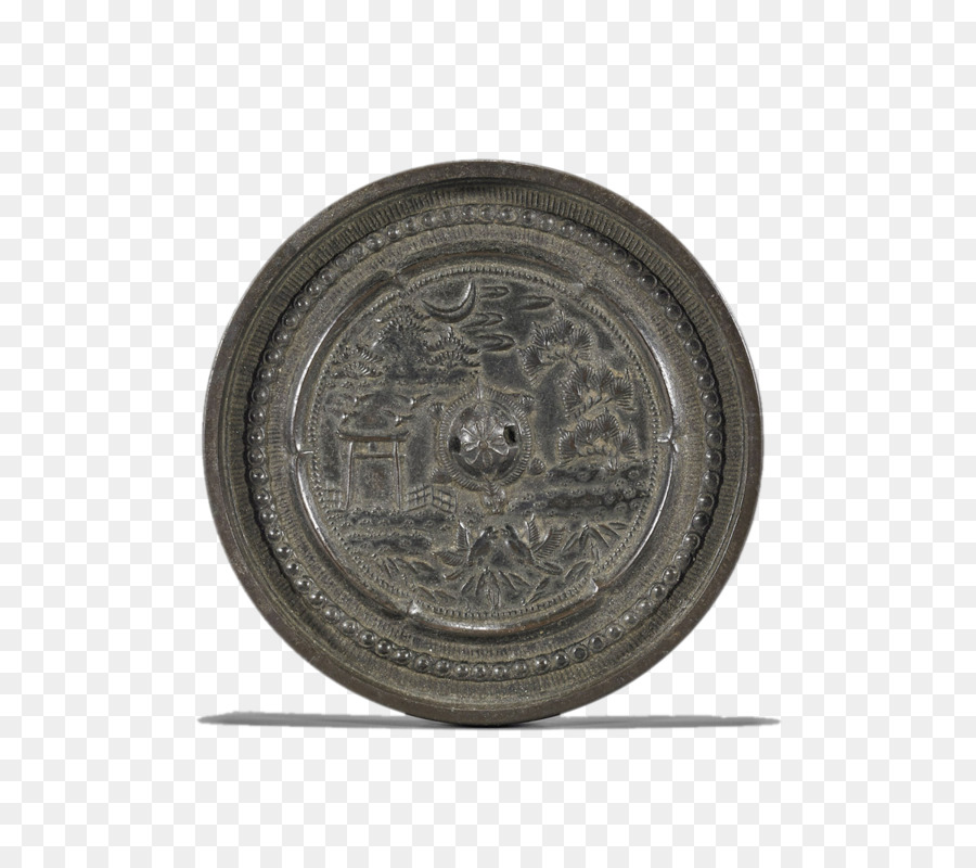 Moneda，Descargar PNG