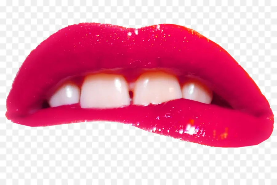 Labio，Boca PNG