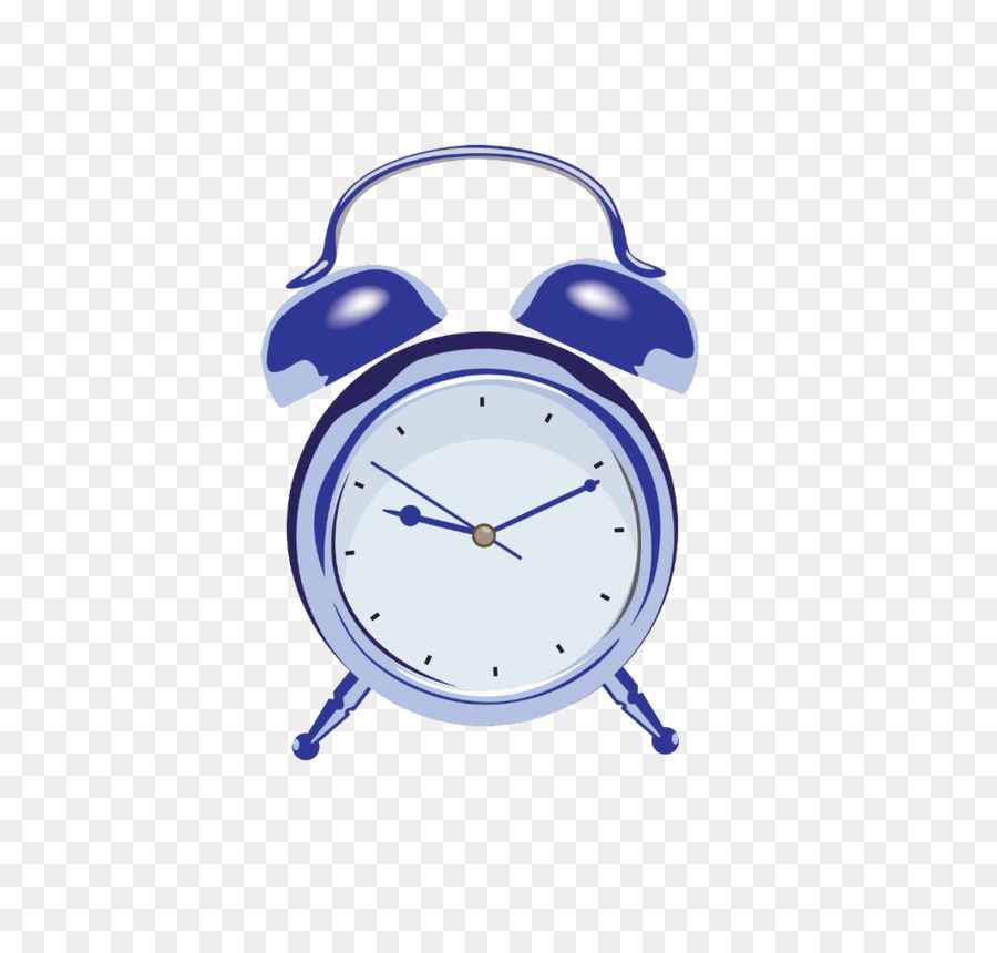 Reloj Despertador，Reloj PNG