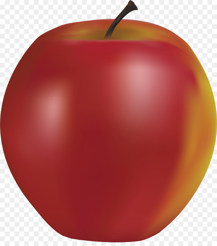 Apple，Food PNG