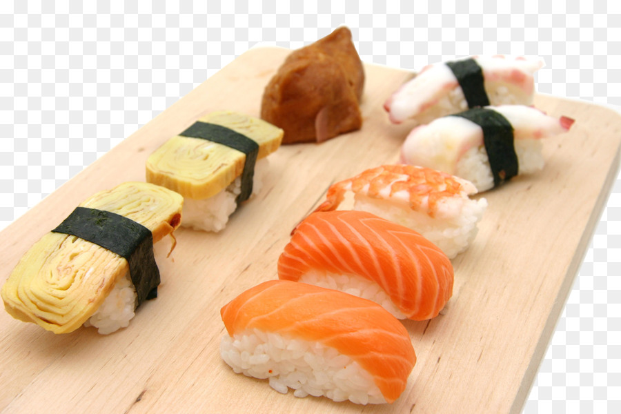 Sushi，Rollos PNG