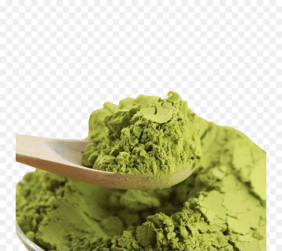 Té，Matcha PNG