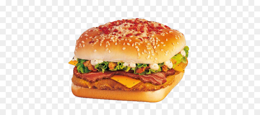 Hamburguesa，Mcdonalds Quarter Pounder PNG