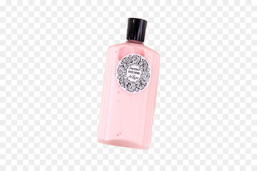 Loción，Perfume PNG