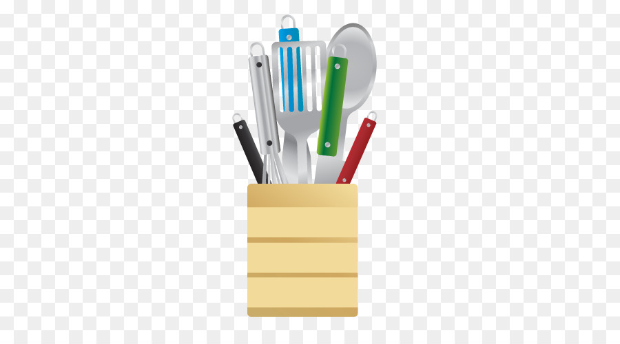 Electrodoméstico，Cocina PNG