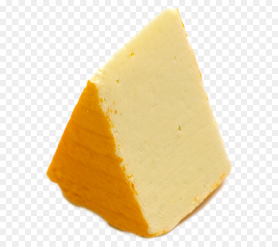 Queso，Lácteos PNG