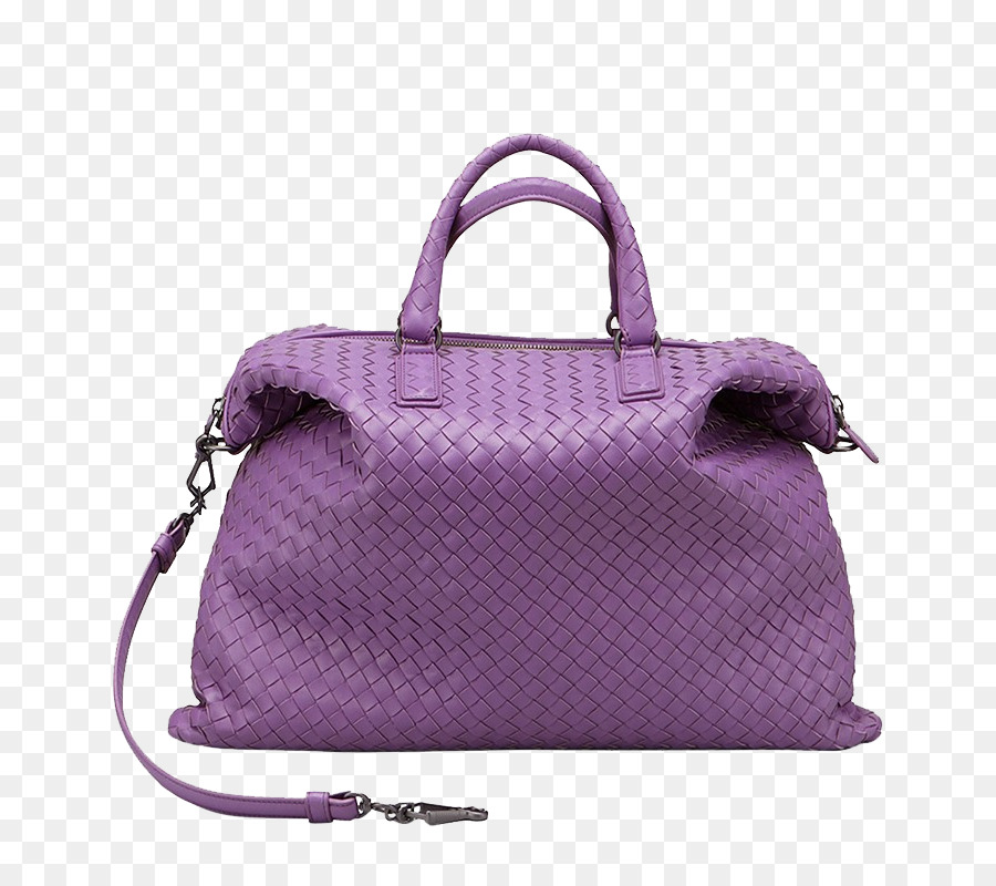 Chanel，Bottega Veneta PNG