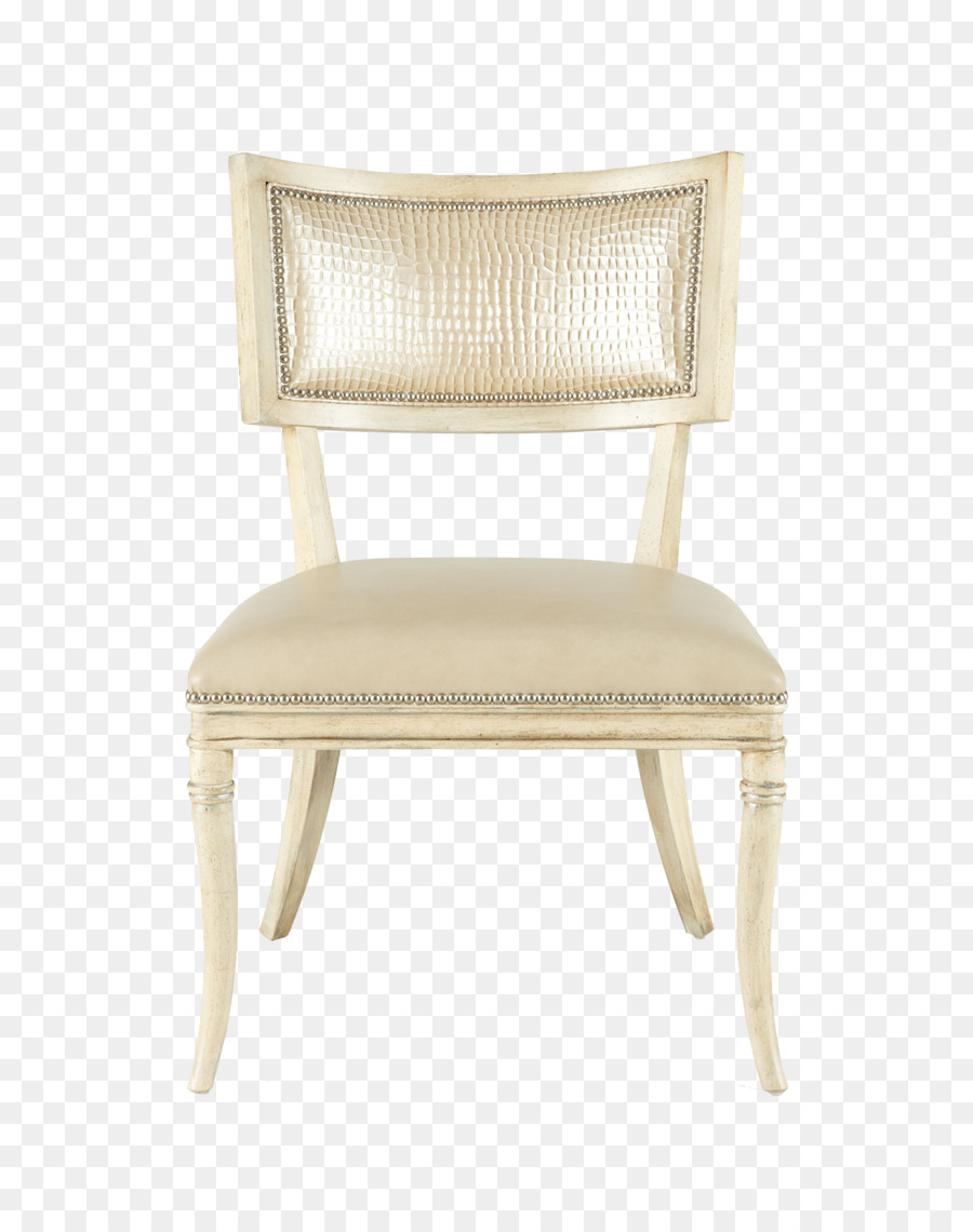 Silla，Asiento PNG