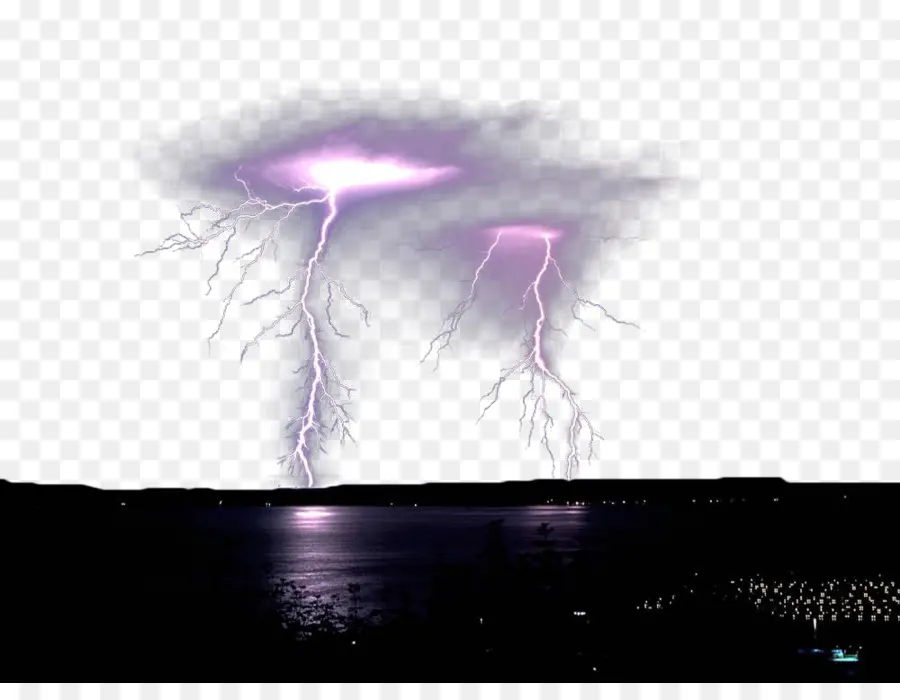 La Energía，Púrpura PNG