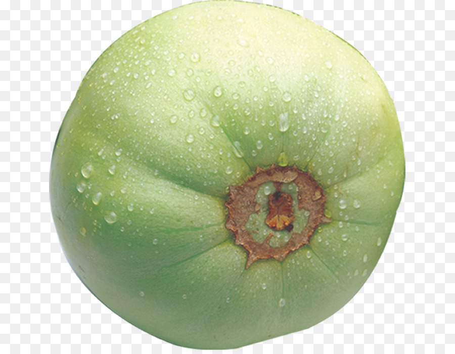 Melón Hami，Melón PNG