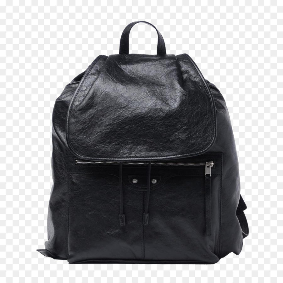 Bolso De Mano，Mochila PNG