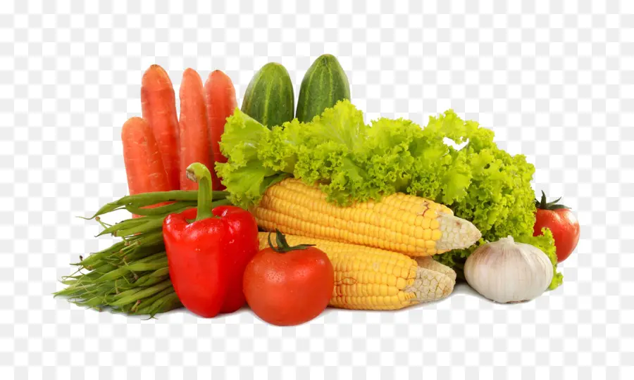 Verduras，Tomates PNG