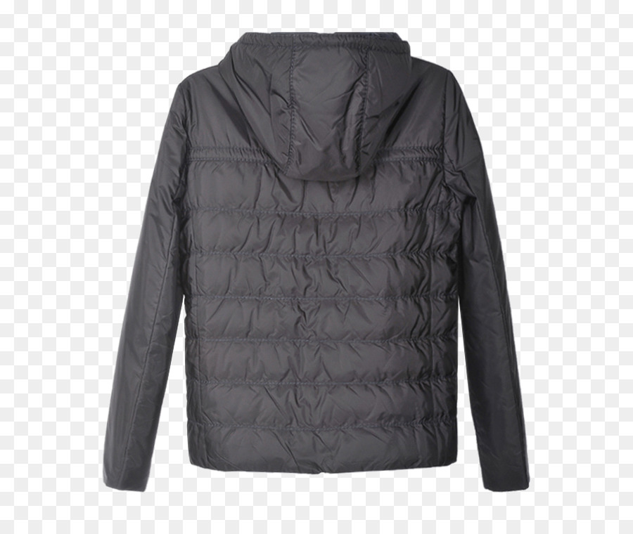 Campana，Chaqueta PNG