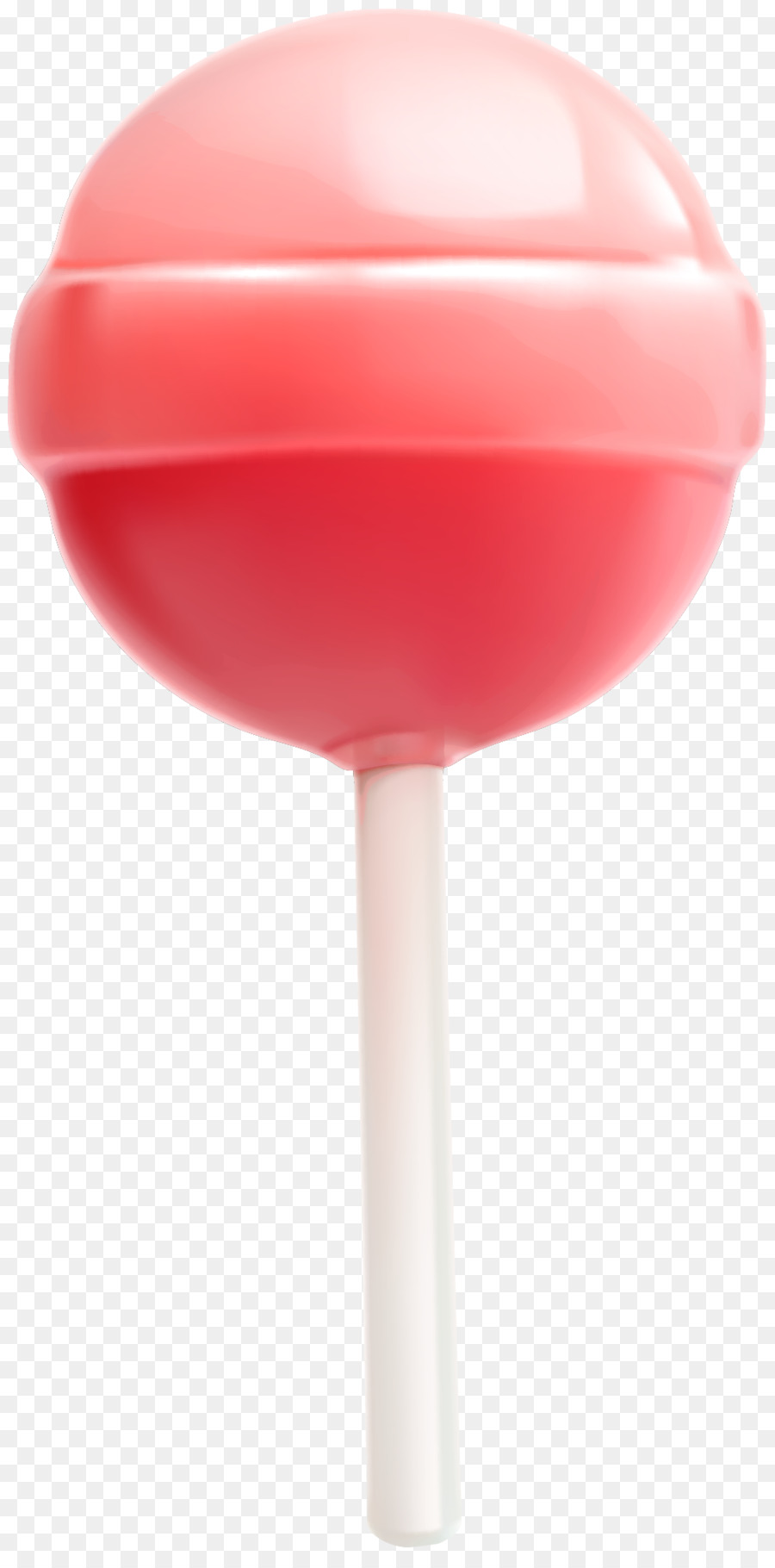 Lollipop，Candy PNG