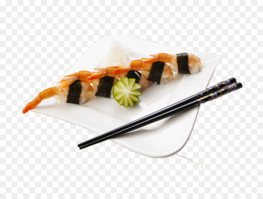 California Roll，Vino PNG