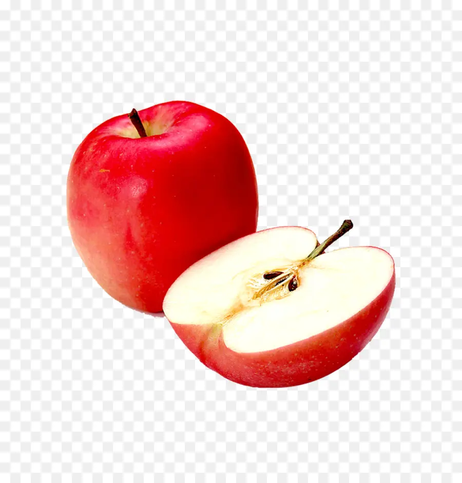 China，Apple PNG