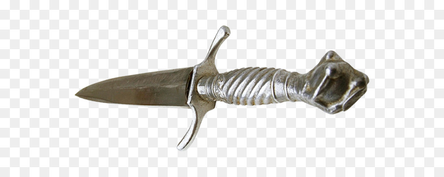 Cuchillo，Arma PNG