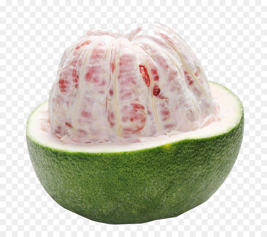 La Sandía，El Pomelo PNG