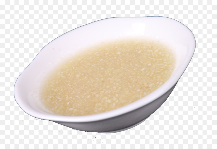 Sopa，Bol PNG