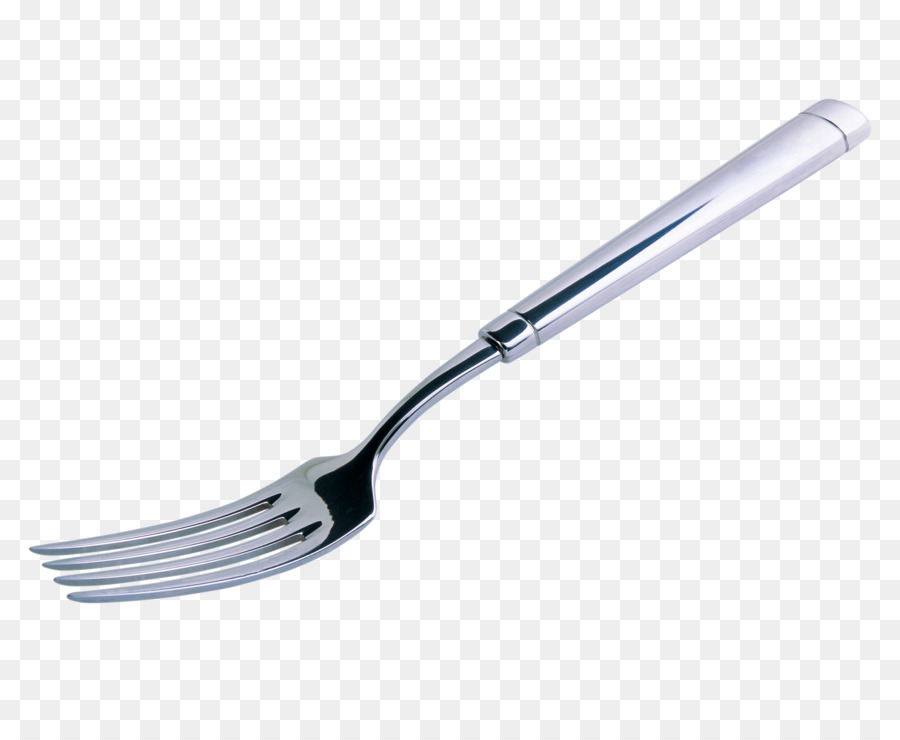 Tenedor Y Cuchillo，Utensilios PNG