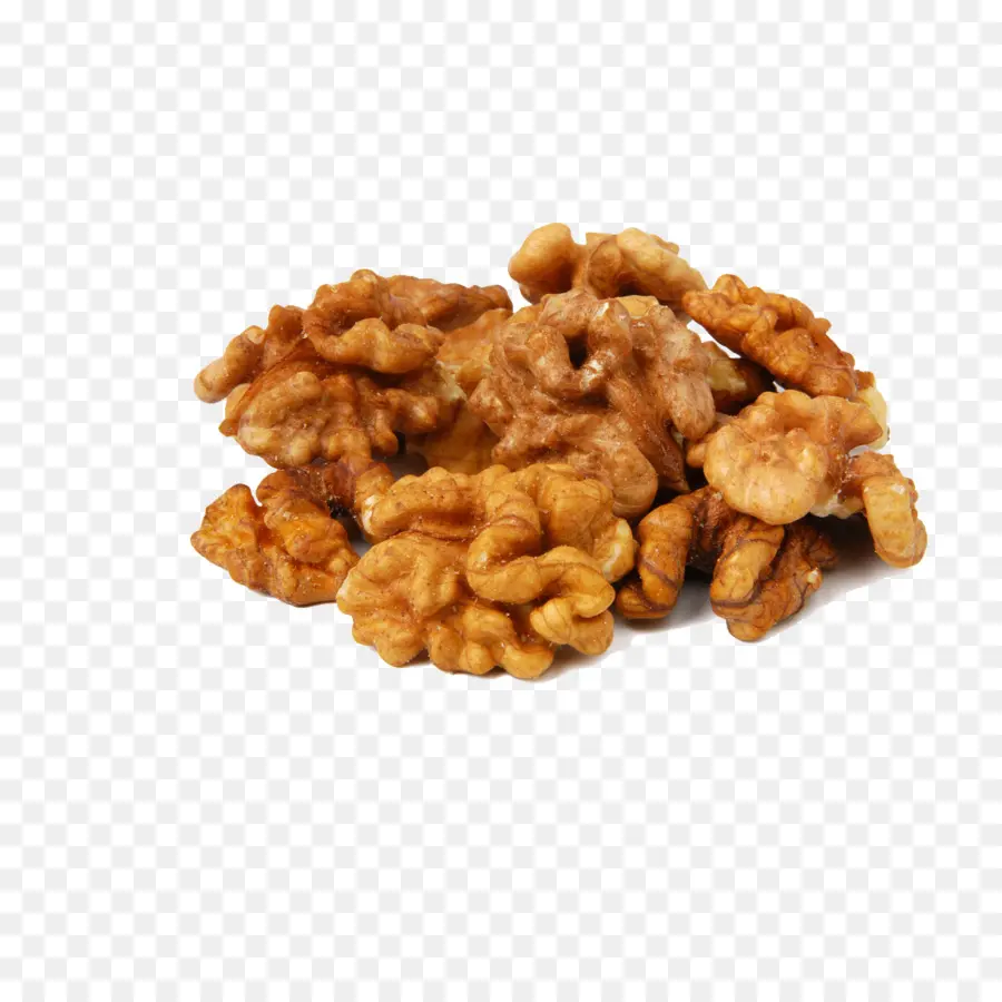 Nueces，Cojones PNG