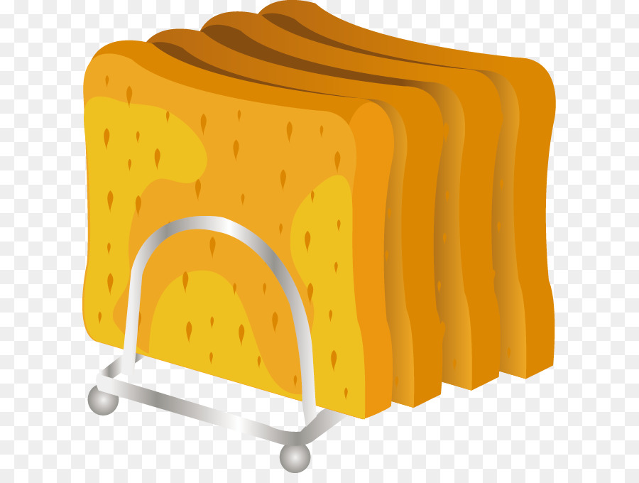 Pan De Hogaza，Pan PNG