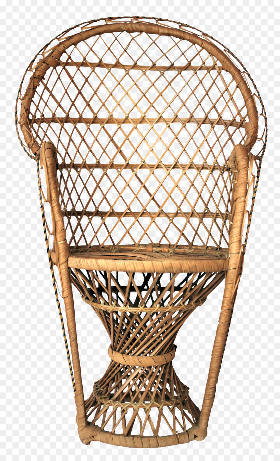 Silla De Mimbre，Asientos PNG