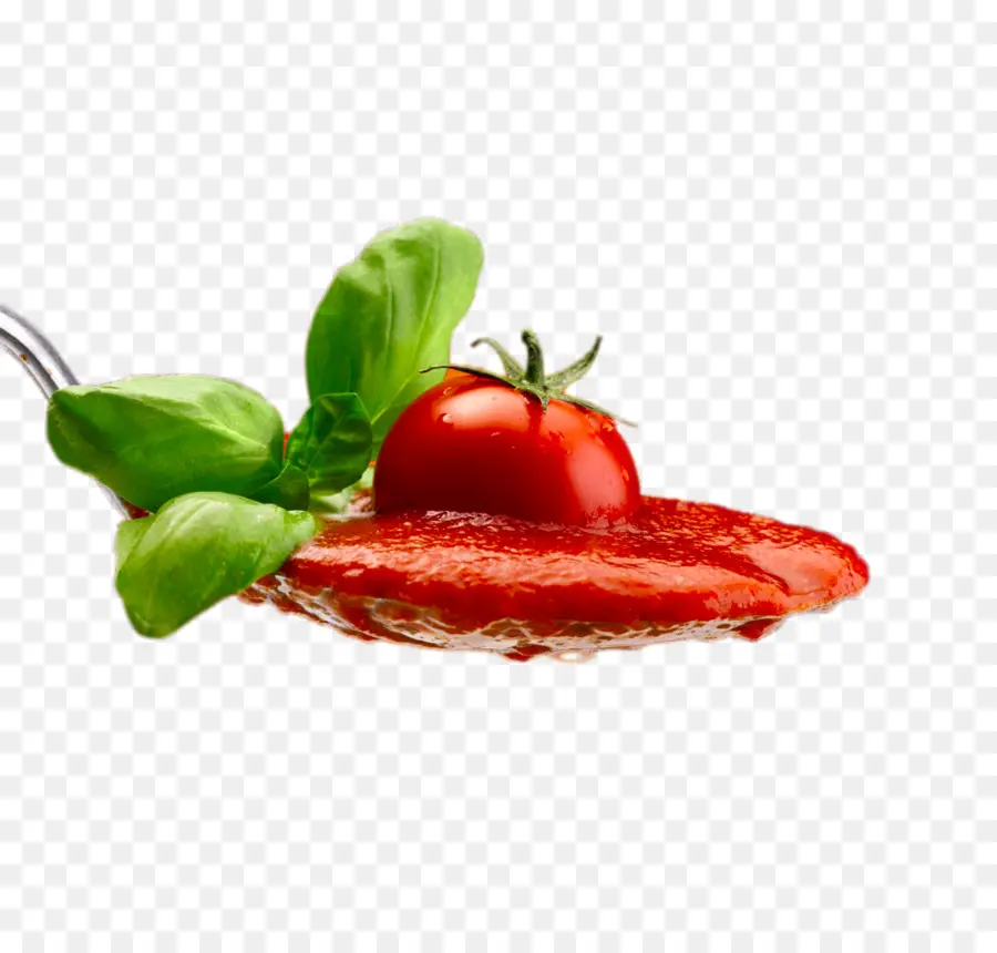 Tomate，Filete De Ternera PNG