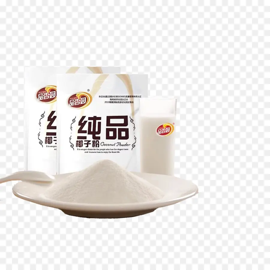 La Leche De Coco，Coco PNG