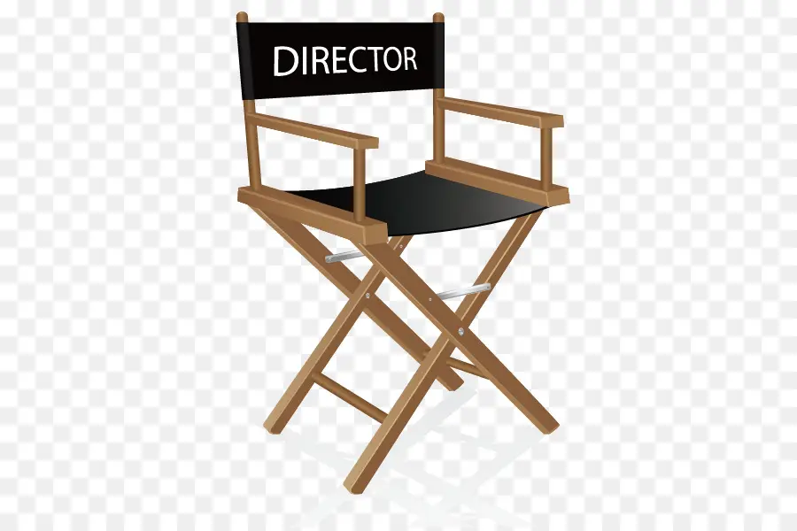 Director Presidente，Silla PNG