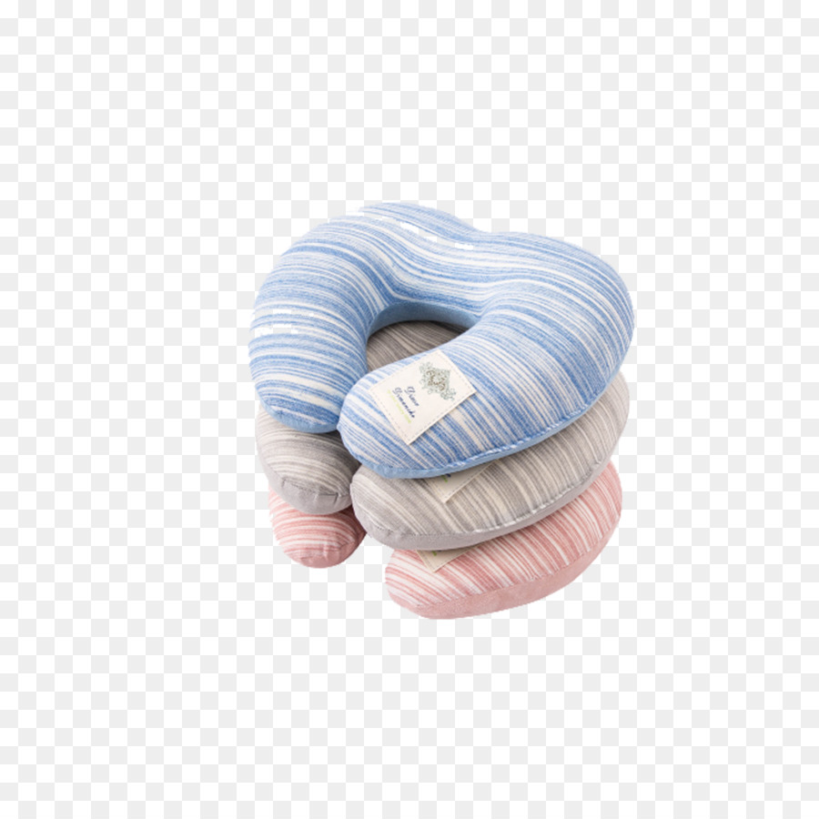 Almohada，Cuello PNG