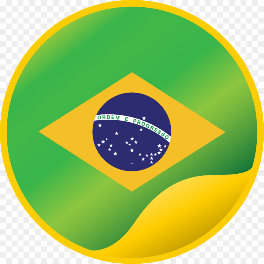 Brasil，Bandera De Brasil PNG