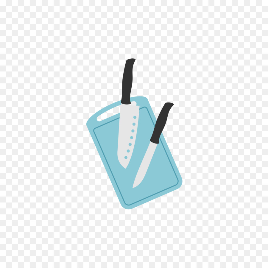 Cuchillo，Gris PNG