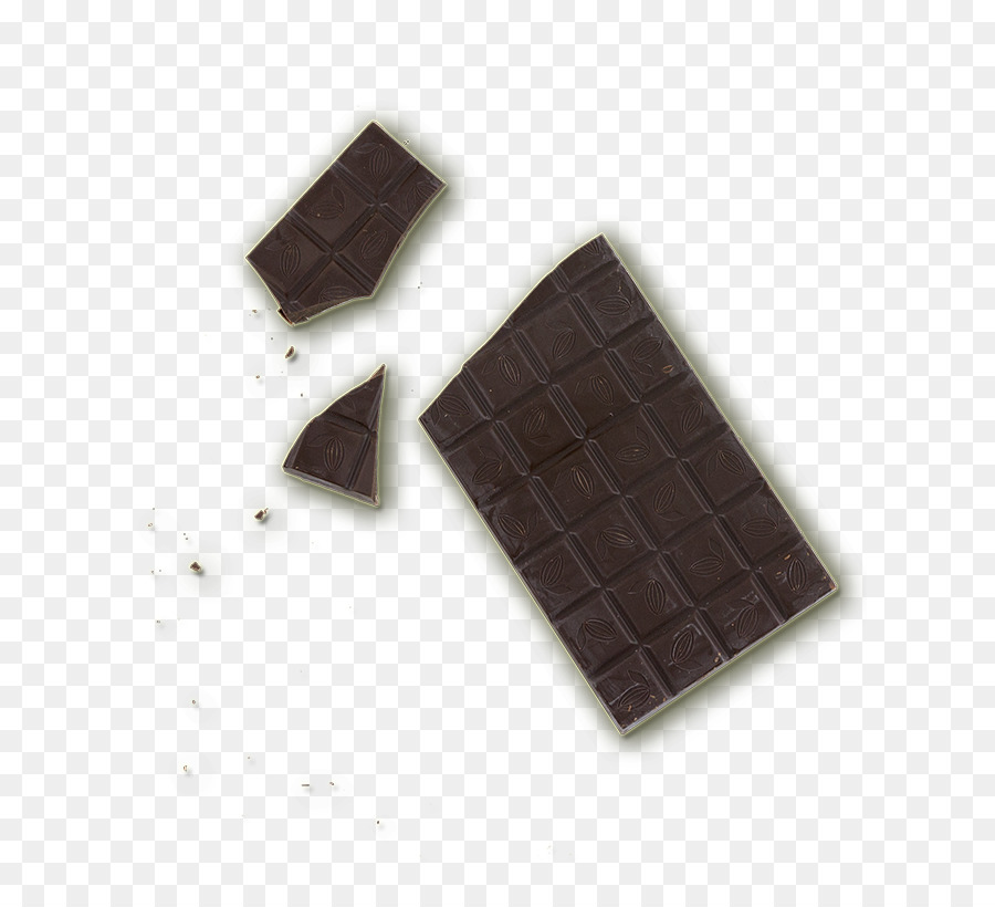 Dulce，Chocolate PNG