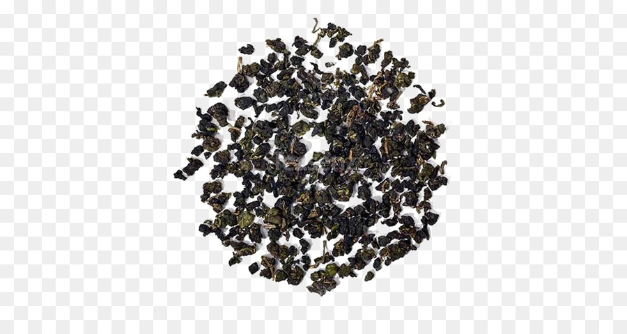 Té，Oolong PNG