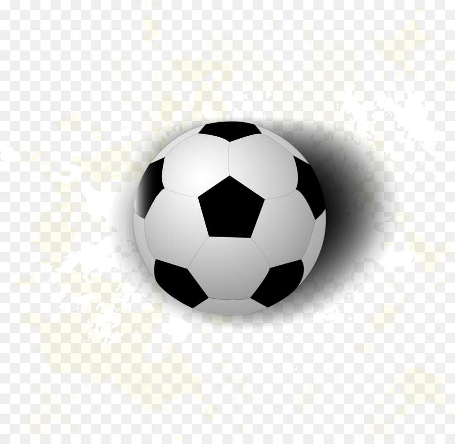 Balón De Fútbol，Fútbol Americano PNG