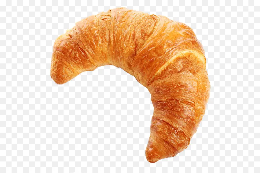 Croissant，El Pain Au Chocolat PNG