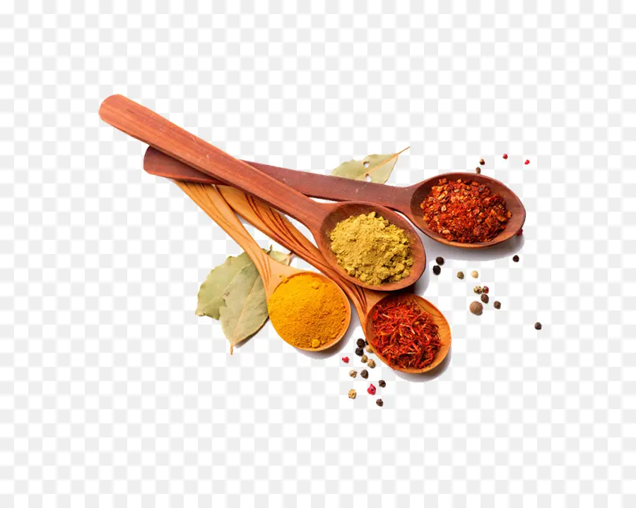 La Cocina India，Masala Chai PNG