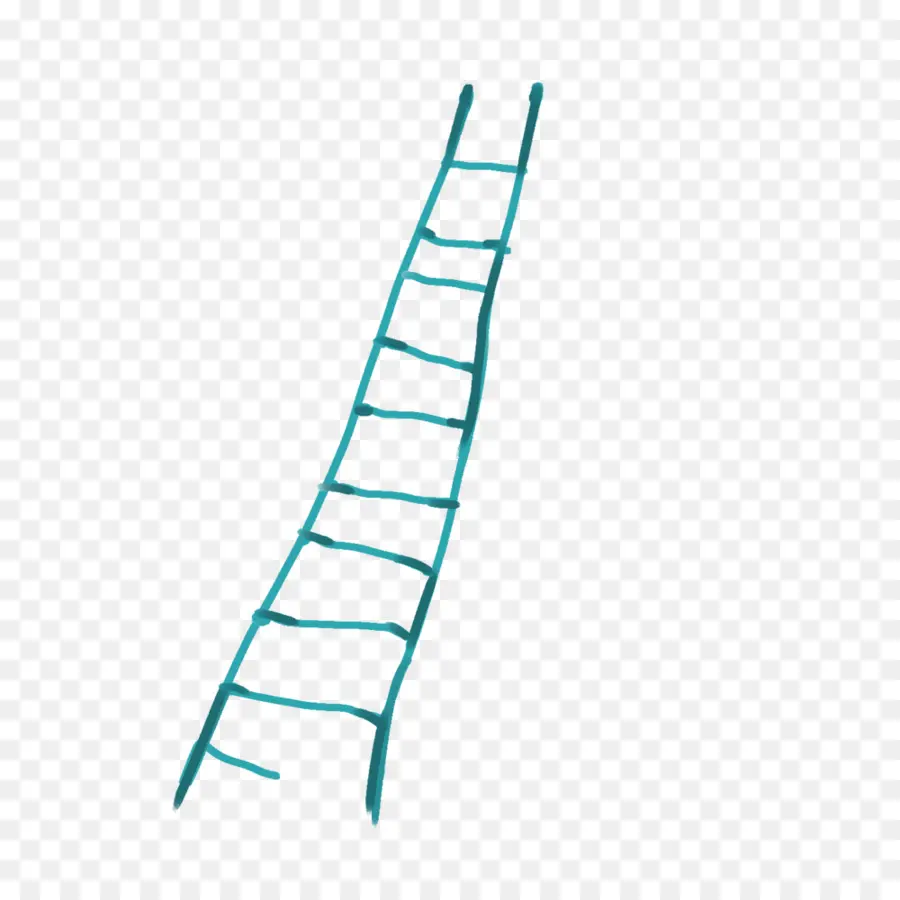 Escalera，Escaleras PNG